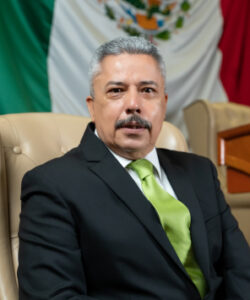 17_Dip_Alejandro_Regalado_Curiel