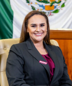 28_Dip_Any_Marilu_Porras_Baylon