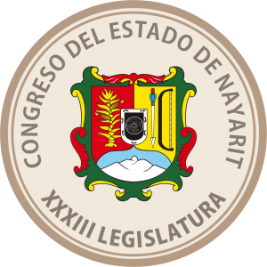 congreso