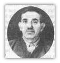 Pedro Exiquio Elías Salazar