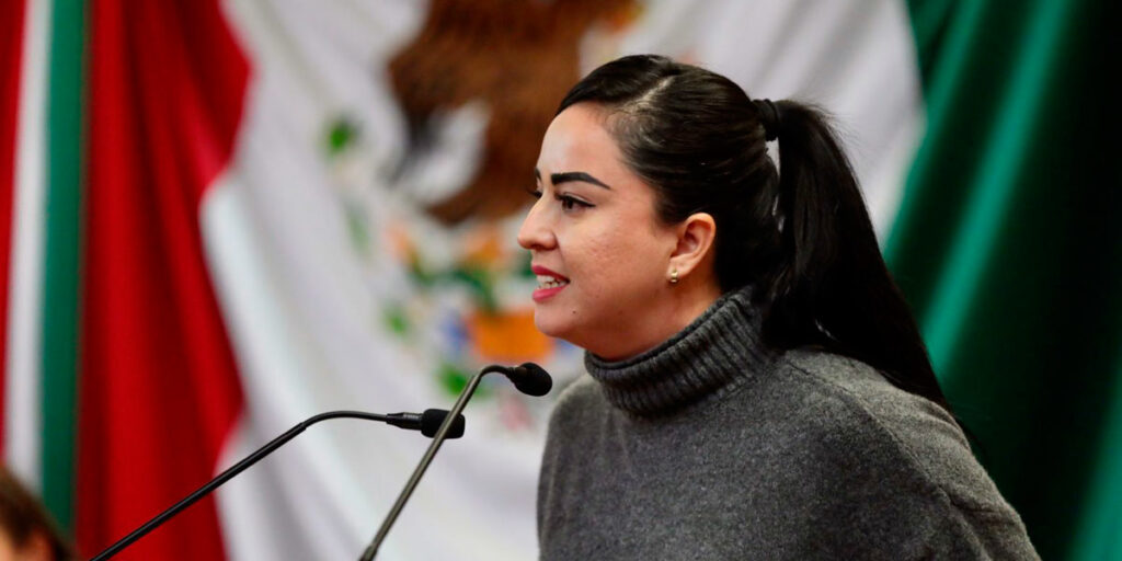Predomina_Austeridad_en_Presupuesto_Egresos_2022