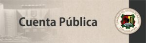 CUENTA_PUBLICA