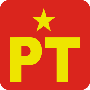 PT