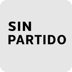 SIN-PARTIDO