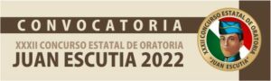 convocatoria_concurso_estatal_oratoria_2022