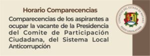 horario_comparecencias_sistema_aticorrupcion