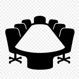 icono_mesa
