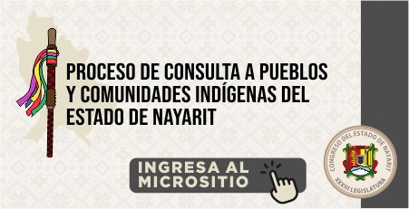micrositio_pueblos_comunidades_indigenas