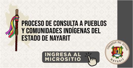 INDIGENA