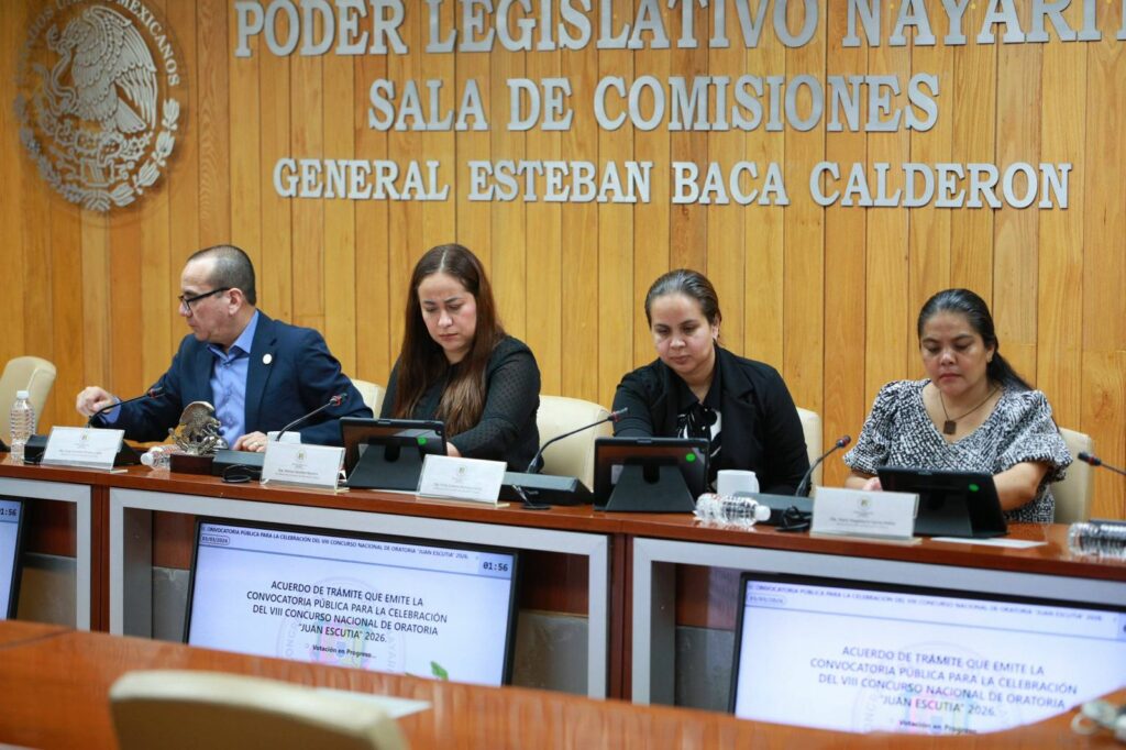Prepara Congreso mayor defensa legal para víctimas de abuso y violencia vicaria