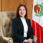 Dip. Elsa Díaz Chávez