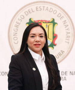 Lic. Blanca Alicia Torres Pére