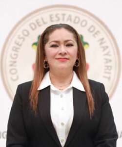 Lic. Imelda Cambero Rivera