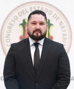 Lic. Víctor Aurelio Hernández