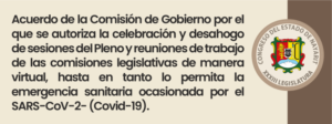120122_acuerdo_sesiones_y_reuniosnes_virtuales_por_covid