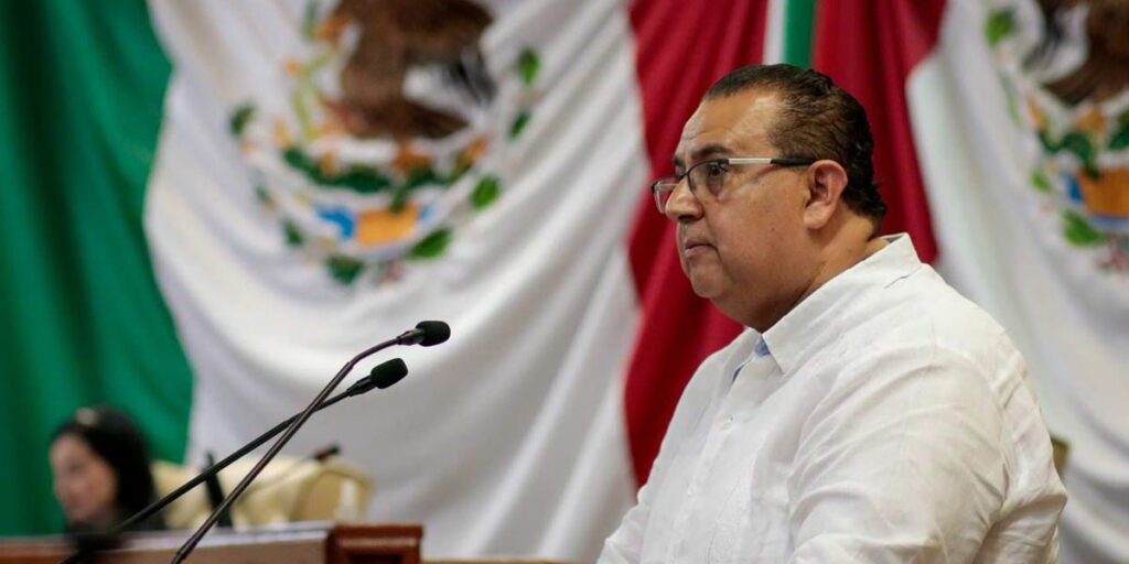 Analizará Poder Legislativo la era digital en el gobierno