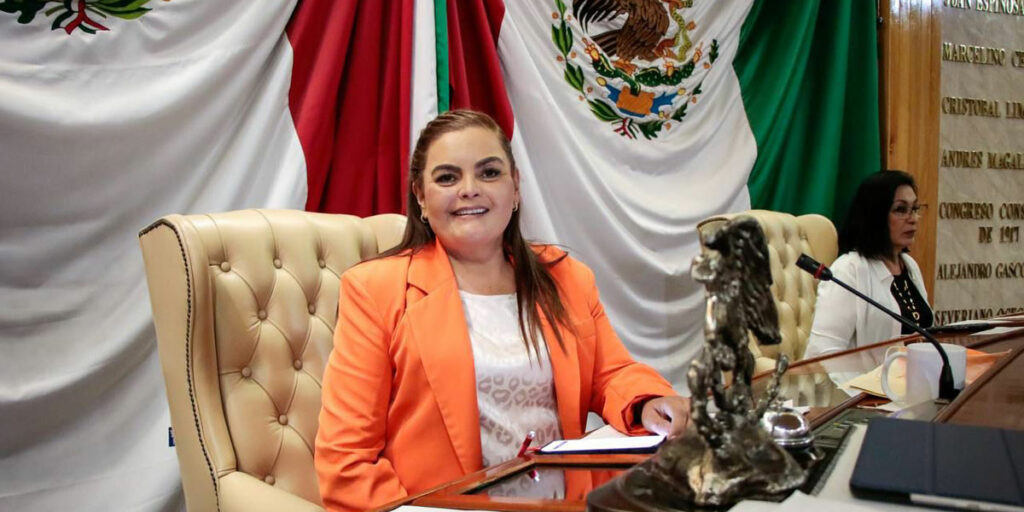 Promoverá Congreso de Nayarit el turismo rural