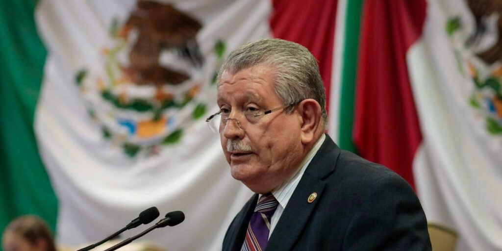 Busca Poder Legislativo proteger patrimonio de adultos mayores