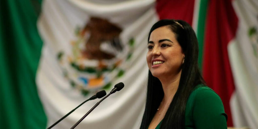 Consolida el Poder Legislativo un gobierno cercano y moderno para la ciudadanía