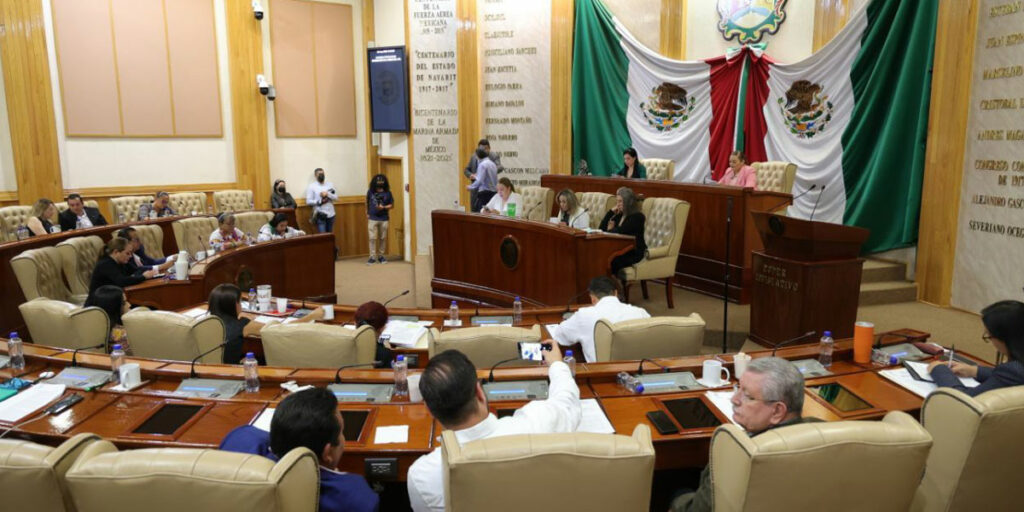 Gobierno Digital será transformador de la gestión gubernamental