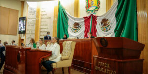 Tiene Nayarit nueva ley laboral