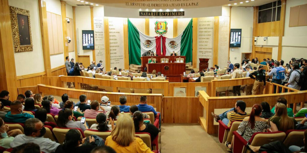 Estudia Congreso exhorto para solicitar base de Protección Civil y Bomberos en la Cantera