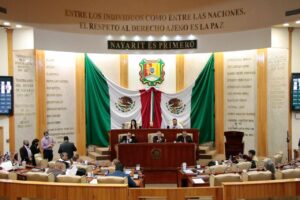 Reconoce Congreso avances en salud y educación a pueblos originarios