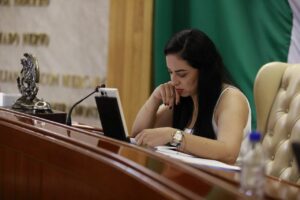 Diputadas y diputados coinciden que falta mucho por hacer