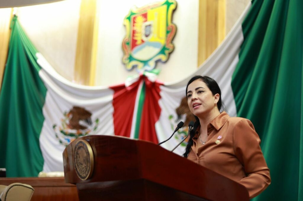 Prepara Poder Legislativo comparecencia de funcionarios
