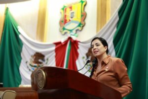 Prepara Poder Legislativo comparecencia de funcionarios