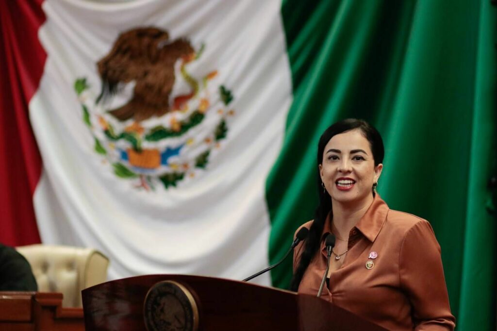 Bienes del Estado dejan de ser botín político de particulares