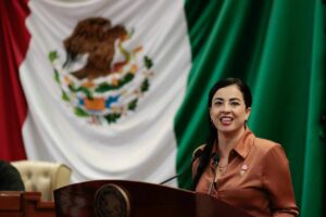 Bienes del Estado dejan de ser botín político de particulares