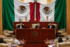 Legisla Congreso para que Ayuntamientos no apliquen multas excesivas