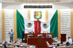 Aprueba Congreso 19 de Leyes de Ingresos para municipios