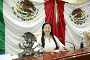 Avala Cámara de Diputados 87 resoluciones legislativas