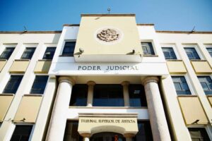 Evaluará Congreso desempeño de la y los magistrados salientes del Tribunal Superior de Justicia