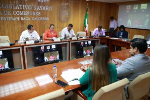 Declara el Poder Legislativo Día de la y el Policía