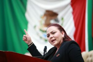 Exhorta la XXXIII Legislatura atender demanda de estudiantes