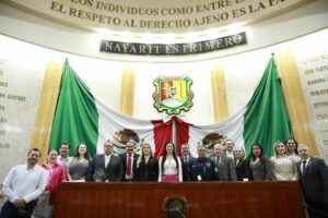 Concluye Poder Legislativo comparecencias de funcionarios