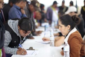 Instalará Congreso Comisión de Seguimiento y Verificación de consulta a pueblos indígenas