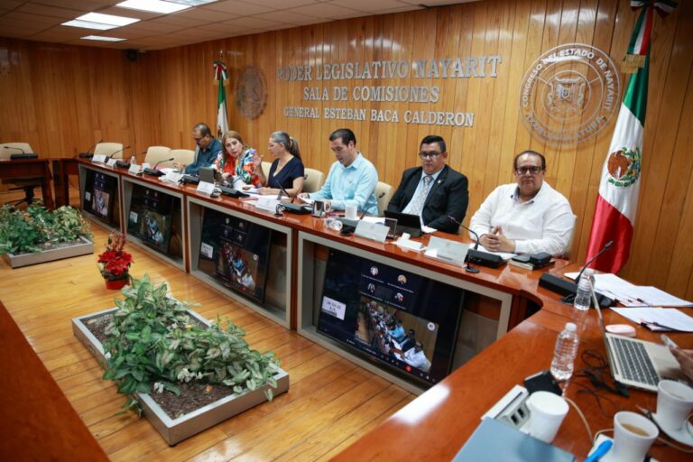 Legisla Congreso a favor de la detección de trastornos mentales