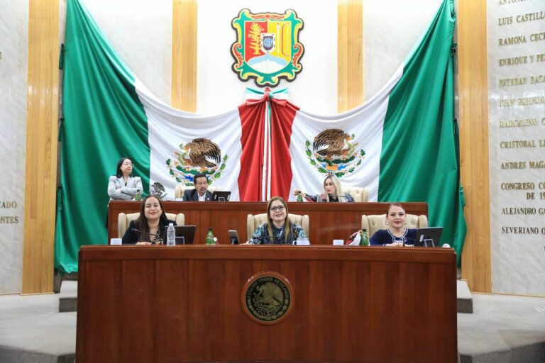 Los agresores por maltrato infantil serán presos por más de 10 años