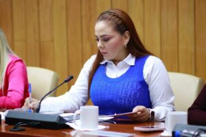 Analizará Congreso legislar sobre asesinato en contra de personas transgénero