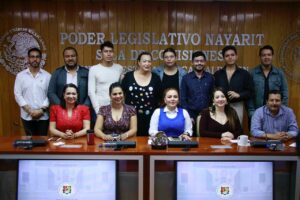 Analizará Congreso legislar sobre asesinato en contra de personas transgénero