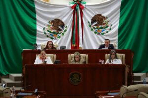 Promueve Congreso preservación de la lengua materna