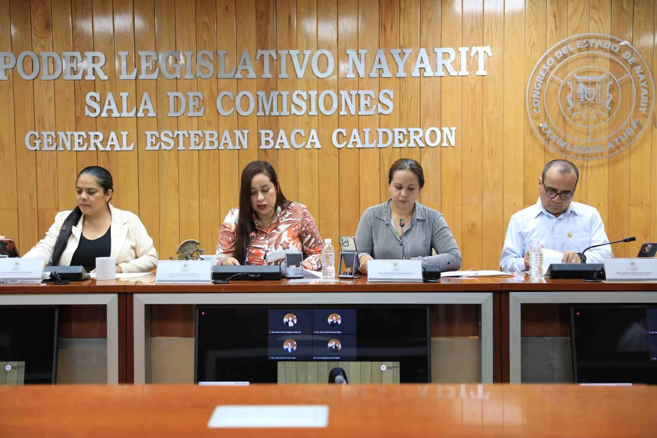 Convoca Congreso a participar en Concurso Estatal de Oratoria Juan ...