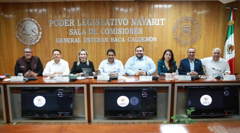 Avanza Congreso en la selección de consejeros para el Fondo de Ahorro para el Retiro Digno