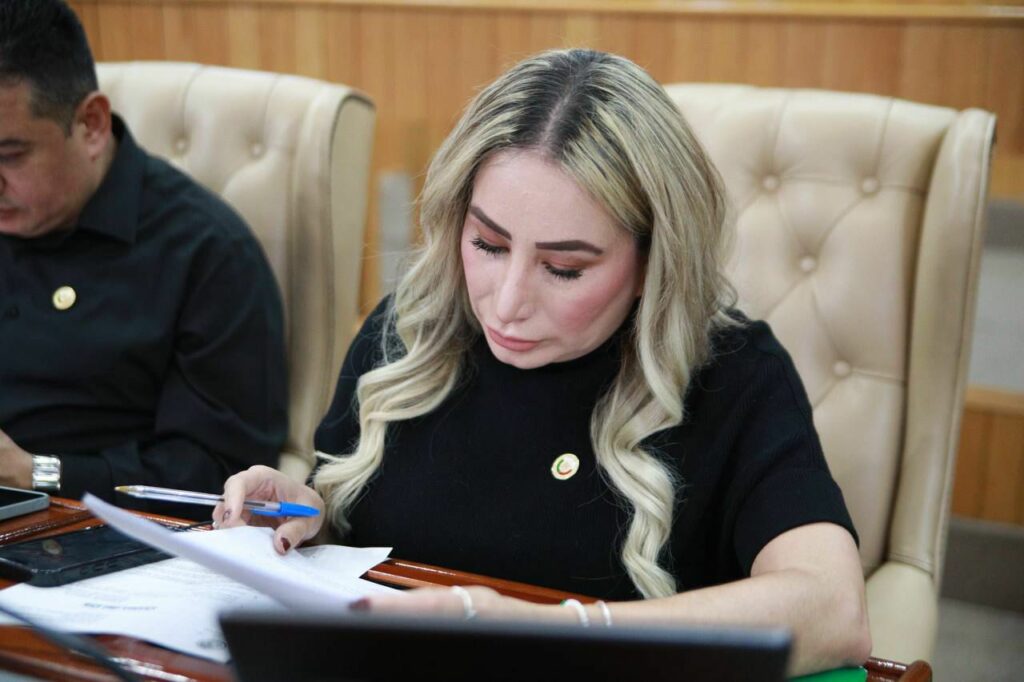 Aumenta Congreso de Nayarit penas de hasta 35 años de prisión para agresores 