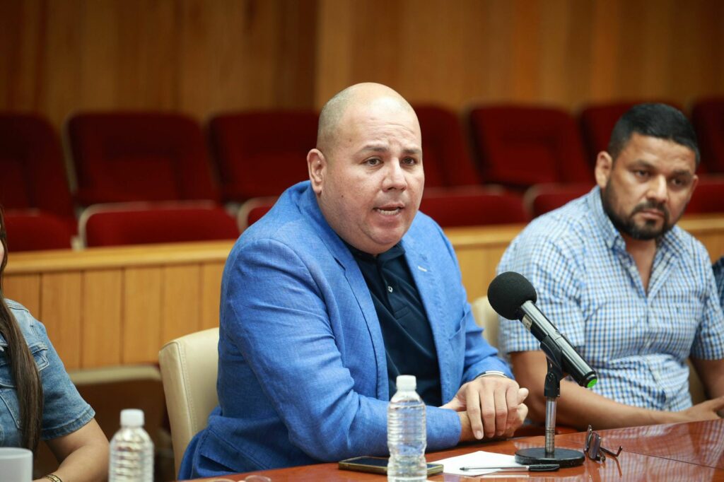 Avanzan Leyes de Ingresos para municipios