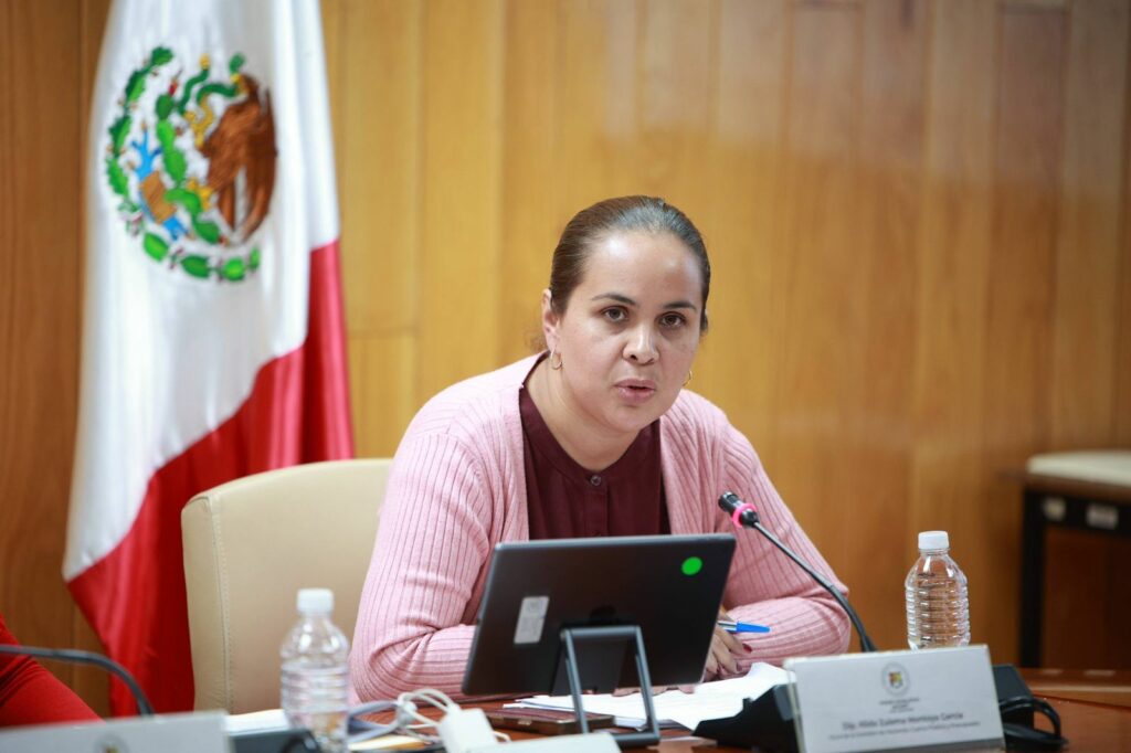 Avanzan Leyes de Ingresos para municipios